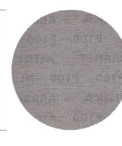 Mirka Abranet hiomapyörö – Pölytön ja tehokas hionta