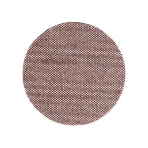 Mirka Abranet Ace HD 150 mm P60 on erityisesti karkeaan ja vaativaan hiontaan kehitetty verkkohiomapyörö, joka tarjoaa erinomaisen aineenpoiston ja kestävyyden. Pakkaus sisältää 5 kappaletta.