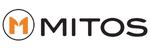 Mitos