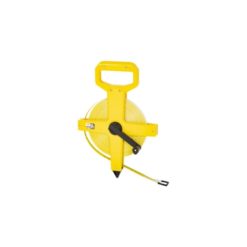 Mittanauha 30m/13mm Tajima Symron-R