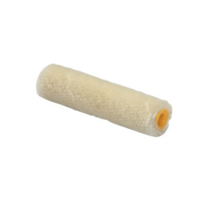 Mohair Vaihtotela 10cm Sokeva