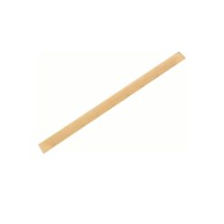 Mohairlastan vaihtonauha 42cm Sokeva