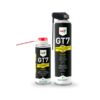 Monikäyttöspray GT7 200ml Tec7
