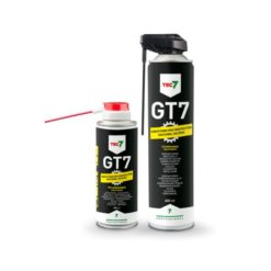 Monikäyttöspray GT7 200ml Tec7