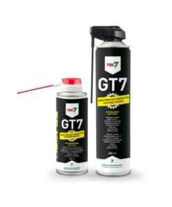Monikäyttöspray GT7 200ml Tec7