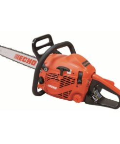 Echo Moottorisaha CS310ES