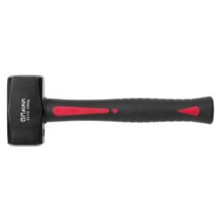 Moska 1500g lasikuituvarrella Magnum