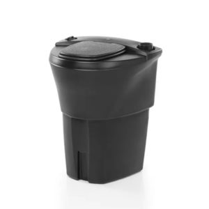 Tehokäymälä Kekkilä 230L EKO