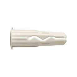 Multi Plug Nailontulppa 6x25 10 kpl Fix Master