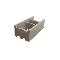 Muottiharkko MH-300PRO 600x300x200mm Lakka