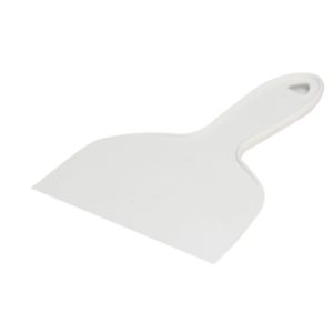 Muovilasta 150mm Kubala 0707