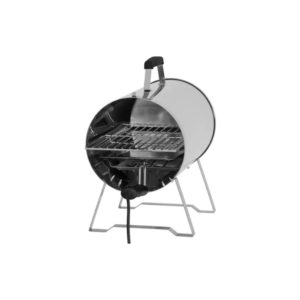 Sähkösavustin 1100W Mustang