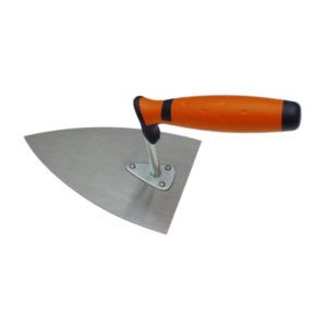 Muurauskauha 9 tuumaa E. Vuorio VU‑2219