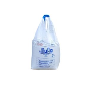 Muurauslaasti M100/600 1000kg