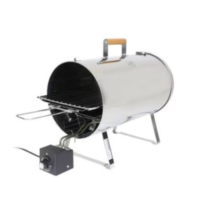 Muurikka PRO 1100w savustin