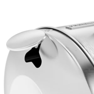 Sähkösavustin Muurikka Pro 1200W
