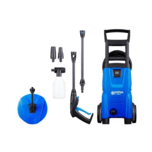 Nilfisk C 120.7-6 PC EU pesuri