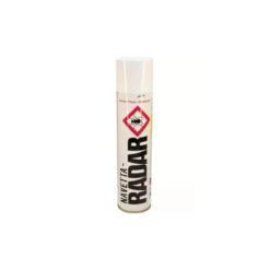 Navetta Radar Extra 400ml