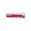 Nailontulppa Duopower 100kpl Fischer
