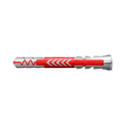 Nailontulppa fischer 10x80mm 25kpl