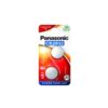 Nappiparisto CR2032 3V 2kpl Panasonic