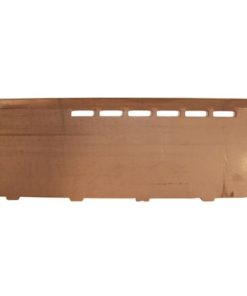 Narvi Ilmanohjainlevy Oikea