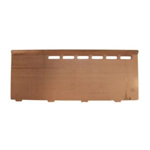 Narvi Ilmanohjainlevy Oikea