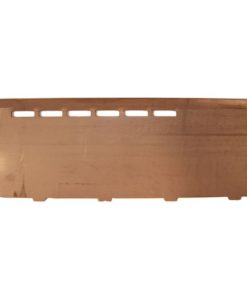 Narvi Ilmanohjainlevy vasen