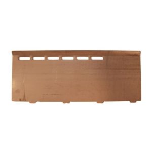 Narvi Ilmanohjainlevy vasen