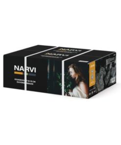 992070_Oliviinidiabaasi_10-15 Narvi kiuaskivet