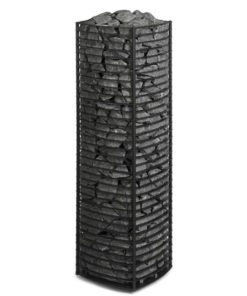 Narvi Sähkökiuas Velvet Electric 9kw