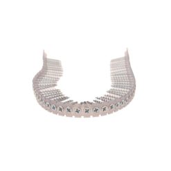 Senco kipsilevynauharuuvi 32x3,9 mm PH2 1000 kpl