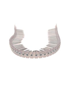 Senco nauharuuvi 1000kpl