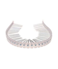 Senco nauharuuvi kovakipsi