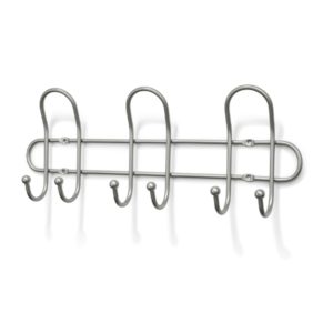 Naulakko Harmaa, Habo Trendline 13742