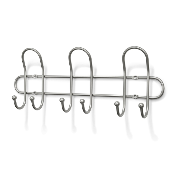 Naulakko Harmaa, Habo Trendline 13742