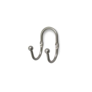 Naulakko Trendline TL3 harmaa, Habo