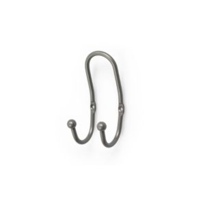 Naulakko harmaa, Habo Trendline TL2