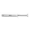 Fischer Hammerfix N-S naulatulppa 8 × 60/20 mm, pakkaus 50 kpl