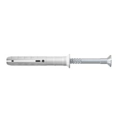 Fischer Hammerfix N-S naulatulppa 8 × 60/20 mm, pakkaus 50 kpl