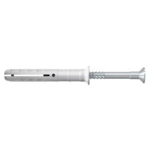 Naulatulppa 50kpl Fischer