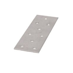 1369 Naulauslevy ZN 40x120x2,0mm