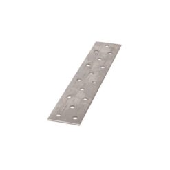 Naulauslevy A2 40X200X2,0mm ruostumaton