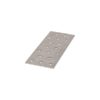 Naulauslevy A2 60X140X2,0mm sinkitty -