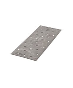 Naulauslevy A2 80X200X2,0mm ruostumaton