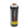 Nestekaasusäiliö PRO 210g/400ml Providus+