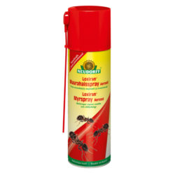 Muurahaisspray 400ml Neudorff Loxiran