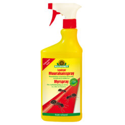 Muurahaisspray 750ml Neudorff Loxiran