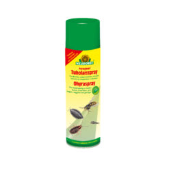 Neudorff Tuholaisspray