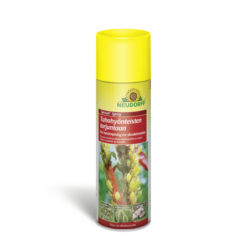 Tuhohyönteisspray 400ml Neudorff Spruzit
